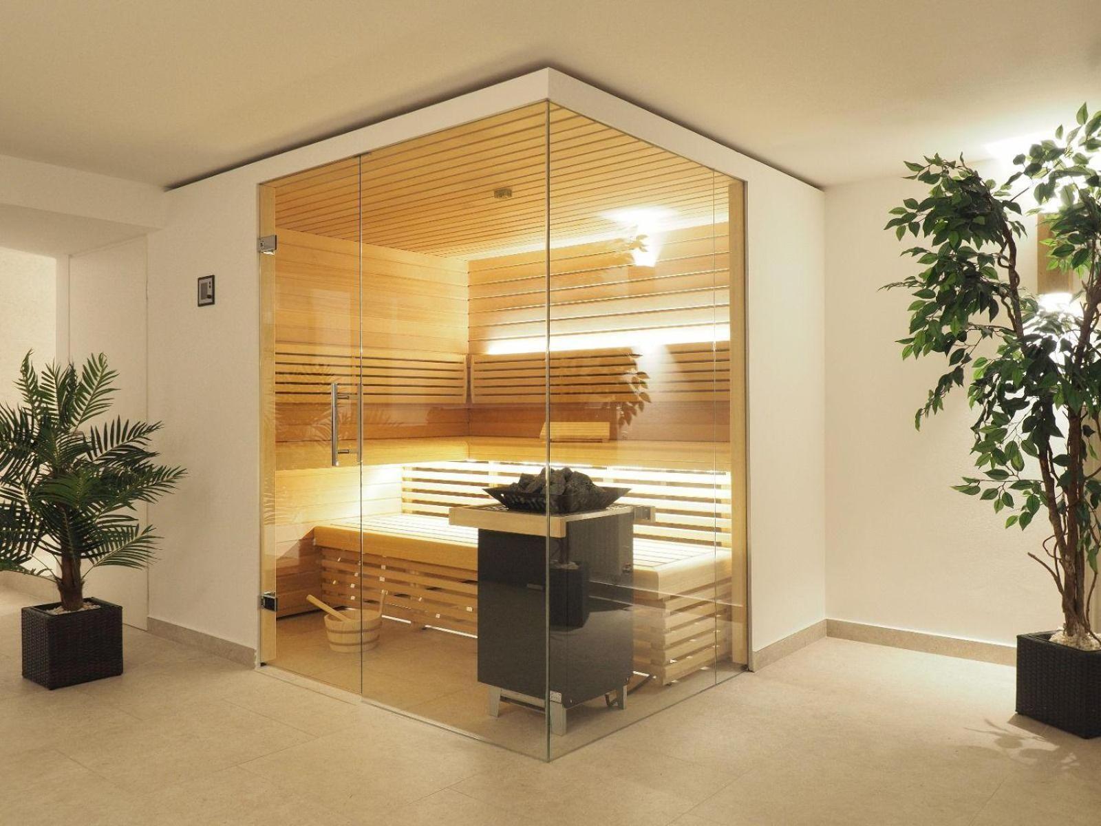 Ferienresidenz An Der Bode, Wohnung 1 Braunlage Ngoại thất bức ảnh